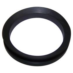 Crown Automotive Jeep Replacement - Crown Automotive 5012847AA Pinion Seal for Jeep Grand Cherokee WJ - Image 1