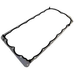 Crown Automotive Jeep Replacement - Crown Automotive 5066901AA Engine Oil Pan Gasket - Image 2