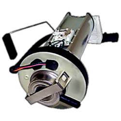 Crown Automotive Jeep Replacement - Crown Automotive 5012961AC Fuel Module for Jeep Grand Cherokee ZJ - Image 2