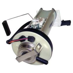 Crown Automotive Jeep Replacement - Crown Automotive 5012961AC Fuel Module for Jeep Grand Cherokee ZJ - Image 1