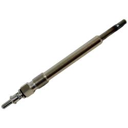Crown Automotive Jeep Replacement - Crown Automotive 5080047AB Glow Plug for 03-06 Sprinter 2500 Sprinter 3500 - Image 2