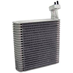 Crown Automotive Jeep Replacement - Crown Automotive 5066549AB A/C Evaporator Core for Jeep Liberty - Image 2