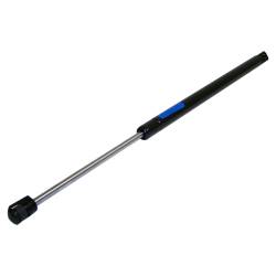 Crown Automotive Jeep Replacement - Crown 5109514AB Left or Right Liftgate Support for 07-17 Jeep MK Jeep Compass - Image 1
