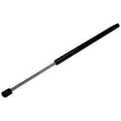 Crown Automotive Jeep Replacement - Crown 5109514AB Left or Right Liftgate Support for 07-17 Jeep MK Jeep Compass - Image 2