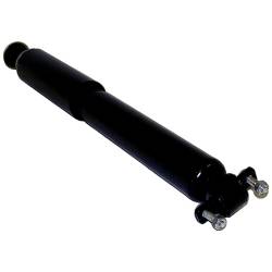 Crown Automotive Jeep Replacement - Crown Automotive 5014730AF Shock Absorber for Jeep Grand Cherokee WJ - Image 2
