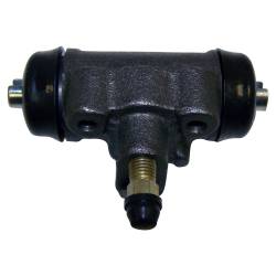 Crown Automotive Jeep Replacement - Crown Automotive 5014425AB Wheel Cylinder - Image 1