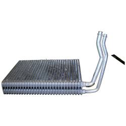 Crown Automotive Jeep Replacement - Crown Automotive 5143096AA A/C Evaporator Core - Image 2