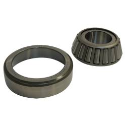 Crown Automotive Jeep Replacement - Crown Automotive 5135673AA Drive Pinion Bearing - Image 1