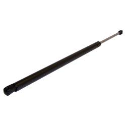 Crown Automotive Jeep Replacement - Crown Automotive 5109605AC Liftgate Support for Grand Caravan Town & Country - Image 1