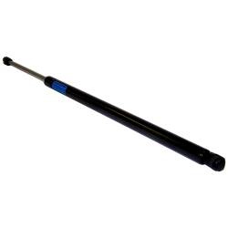 Crown Automotive Jeep Replacement - Crown Automotive 5109605AC Liftgate Support for Grand Caravan Town & Country - Image 2