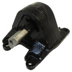 Crown Automotive Jeep Replacement - Crown Automotive 5147190AC Engine Mount for 12-15 Jeep Wrangler JK - Image 1