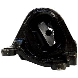 Crown Automotive Jeep Replacement - Crown Automotive 5147190AC Engine Mount for 12-15 Jeep Wrangler JK - Image 2