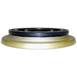 Crown Automotive Jeep Replacement - Crown Automotive 5127704AA Axle Seal for 300/Charger Magnum - Image 2
