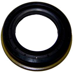 Crown Automotive Jeep Replacement - Crown Automotive 5015847AA Transfer Case Output Shaft Seal - Image 2