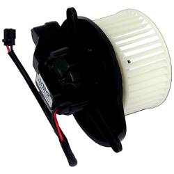 Crown Automotive Jeep Replacement - Crown Automotive 5143099AA Blower Motor for 05-10 Commander/Grand Cherokee WK - Image 2