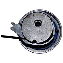 Crown Automotive Jeep Replacement - Crown Automotive 5142798AA Timing Belt Tensioner for 05-06 Jeep Liberty - Image 2