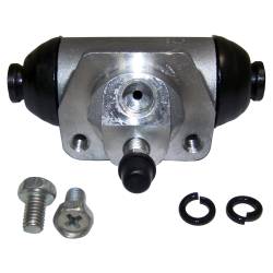 Crown Automotive Jeep Replacement - Crown Automotive 5140708AA Wheel Cylinder - Image 1