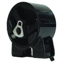 Crown Automotive Jeep Replacement - Crown Automotive 5110502AC Engine Mount for 08-10 Grand Caravan Town & Country - Image 1