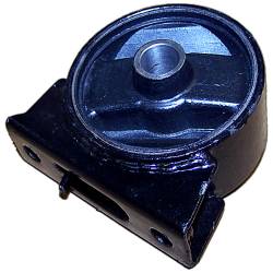 Crown Automotive Jeep Replacement - Crown Automotive 5105494AC Engine Mount - Image 2