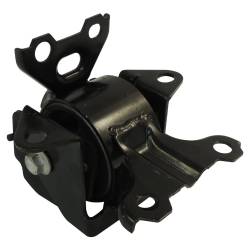 Crown Automotive Jeep Replacement - Crown Automotive 5105667AG Transmission Mount for 07-13 Caliber Compass Patriot - Image 1