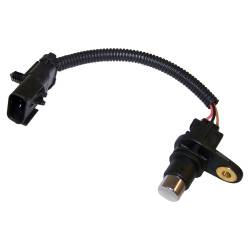 Crown Automotive Jeep Replacement - Crown Automotive 5149034AA Camshaft Sensor for 05-06 Jeep Wrangler TJ - Image 1