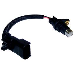 Crown Automotive Jeep Replacement - Crown Automotive 5149034AA Camshaft Sensor for 05-06 Jeep Wrangler TJ - Image 2