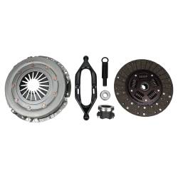 Crown Automotive Jeep Replacement - Crown Automotive 5015606AAK Clutch Kit for Jeep Cherokee XJ/TJ Wrangler - Image 1
