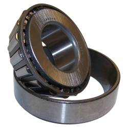 Crown Automotive Jeep Replacement - Crown Automotive 5135674AB Differential Pinion Bearing Set - Image 1