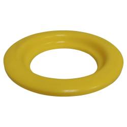 Crown Automotive Jeep Replacement - Crown Automotive 5105822AA Coil Spring Isolator for Caliber/Jeep Compass/Patriot - Image 1