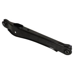 Crown Automotive Jeep Replacement - Crown Automotive 5105272AJ Lateral Link for 10-17 Caliber/Jeep Compass/Patriot - Image 1