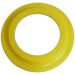 Crown Automotive Jeep Replacement - Crown Automotive 5105822AA Coil Spring Isolator for Caliber/Jeep Compass/Patriot - Image 2