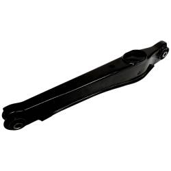 Crown Automotive Jeep Replacement - Crown Automotive 5105272AJ Lateral Link for 10-17 Caliber/Jeep Compass/Patriot - Image 2