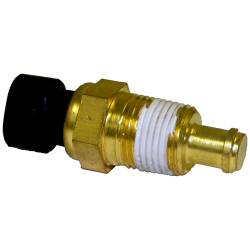 Crown Automotive Jeep Replacement - Crown Automotive 5149008AA Oil Temperature Sensor - Image 2