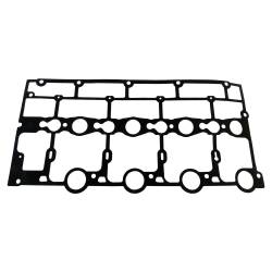 Crown Automotive Jeep Replacement - Crown Automotive 5066786AA Valve Cover Gasket for 05-06 Jeep Liberty - Image 1