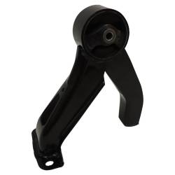 Crown Automotive Jeep Replacement - Crown Automotive 5105495AG Engine Mount for 07-13 Caliber/Jeep Compass/Patriot - Image 1