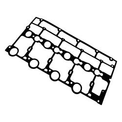 Crown Automotive Jeep Replacement - Crown Automotive 5066786AA Valve Cover Gasket for 05-06 Jeep Liberty - Image 2