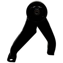 Crown Automotive Jeep Replacement - Crown Automotive 5105495AG Engine Mount for 07-13 Caliber/Jeep Compass/Patriot - Image 2