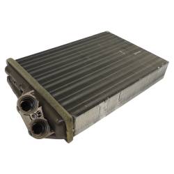 Crown Automotive Jeep Replacement - Crown Automotive 5143101AA Heater Core for 05-10 Jeep Grand Cherokee WK - Image 1