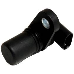 Crown Automotive Jeep Replacement - Crown Automotive 5149009AB Crankshaft Position Sensor - Image 2