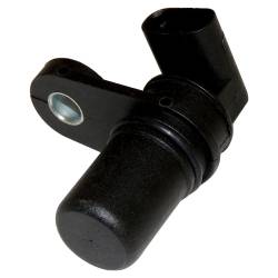 Crown Automotive Jeep Replacement - Crown Automotive 5149009AB Crankshaft Position Sensor - Image 1