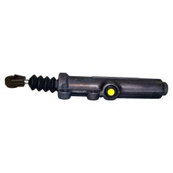 Crown Automotive Jeep Replacement - Crown Automotive 5098009AA Clutch Master Cylinder for 04-08 Crossfire 3.2L - Image 1