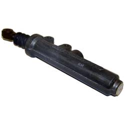 Crown Automotive Jeep Replacement - Crown Automotive 5098009AA Clutch Master Cylinder for 04-08 Crossfire 3.2L - Image 2