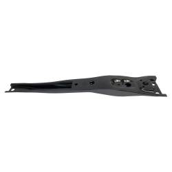 Crown Automotive Jeep Replacement - Crown Automotive 5105290AC Engine Mount Bracket for Caliber/Jeep Compass/Patriot - Image 1