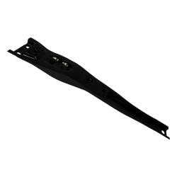 Crown Automotive Jeep Replacement - Crown Automotive 5105290AC Engine Mount Bracket for Caliber/Jeep Compass/Patriot - Image 2