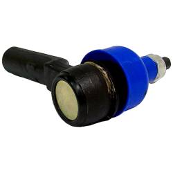 Crown Automotive Jeep Replacement - Crown Automotive 5143555AA Tie Rod End for Commander Jeep Grand Cherokee WK - Image 2