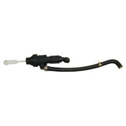 Crown Automotive Jeep Replacement - Crown Automotive 5106043AB Clutch Master Cylinder Actuator - Image 1