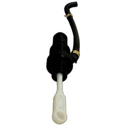 Crown Automotive Jeep Replacement - Crown Automotive 5106043AB Clutch Master Cylinder Actuator - Image 2
