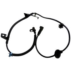 Crown Automotive Jeep Replacement - Crown Automotive 5105063AD Wheel Speed Sensor for 07-17 Caliber Compass Patriot - Image 2