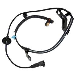 Crown Automotive Jeep Replacement - Crown Automotive 5105063AD Wheel Speed Sensor for 07-17 Caliber Compass Patriot - Image 1