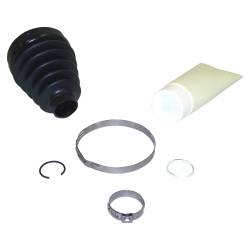 Crown Automotive Jeep Replacement - Crown Automotive 5140759AA C/V Joint Boot Kit - Image 1